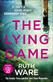 Lying Game, The: The unpredictable thriller from the bestselling author of THE IT GIRL